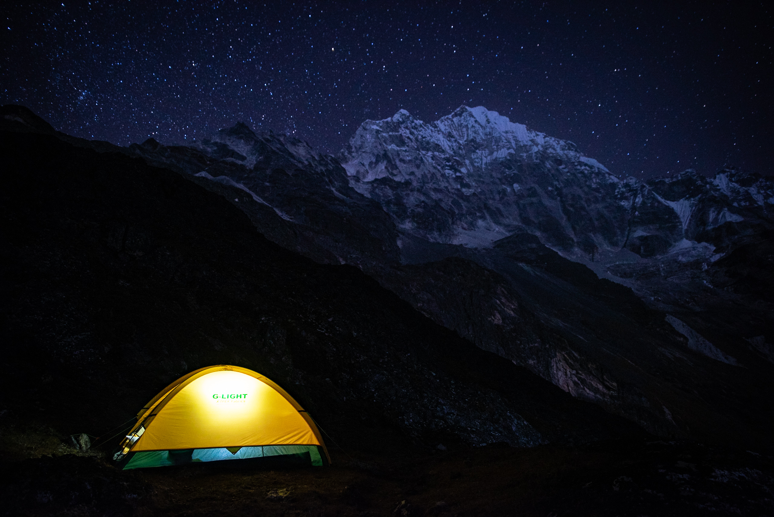 PROFILE – SUGURU TAKAYANAGI